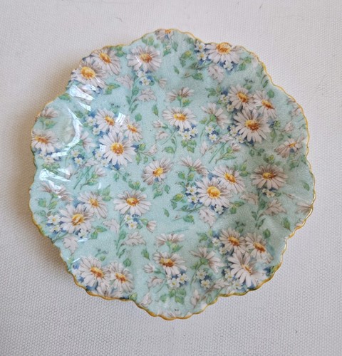 Vintage shelley fine - vintage,