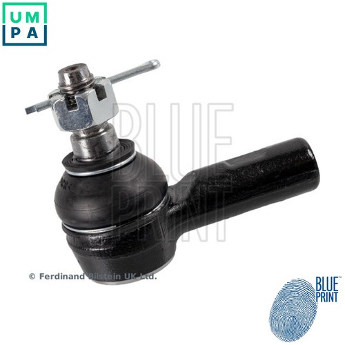 Tie rod end adz98701 for - end,