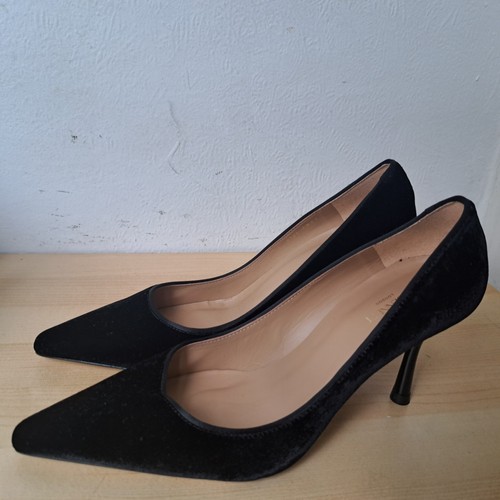 Bennett leilani black - lk,