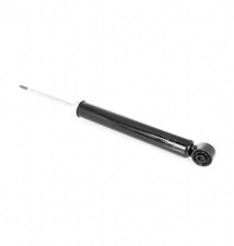REAR SHOCK ABSORBER SHOCK