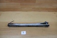 BMW K1200LT K2LT K589 99-03