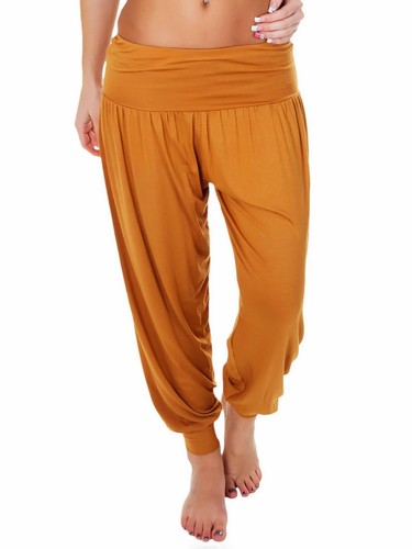 New women ladies - new,
