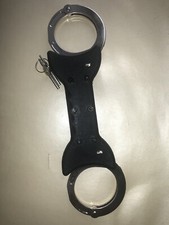 International Long-Bar