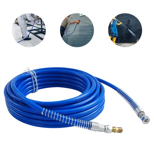 3300psi 15m airless - 15m,