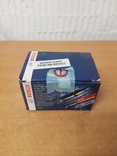 Brake Pads Set Rear 0986494554 Bosch 34206799809 34206873094 34216850569 BP1475