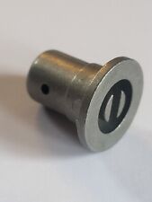 LAMBRETTA OMG FAST FLOW METAL CONNECTOR