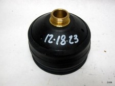 G5 Complete Macro Head