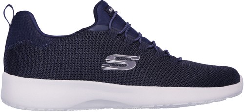 Skechers dynamight mens - skechers,