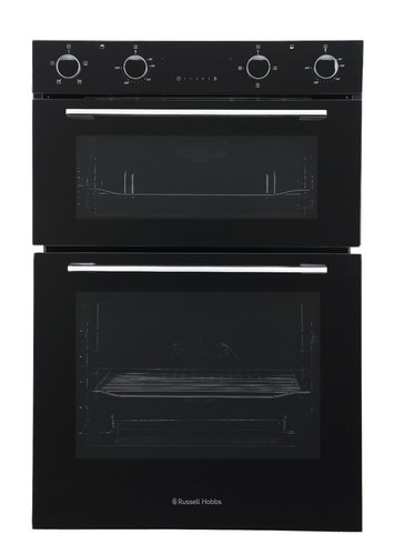 Russell hobbs rh72deo1001b - hobbs,