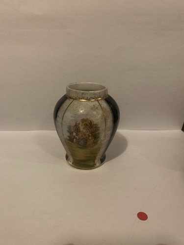 Beautiful vintage victoria - beautiful,