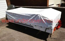 CONWAY CONISTON DL HEAVY DUTY