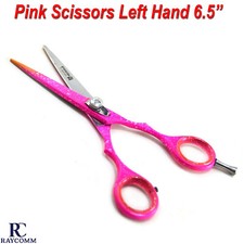 Professional hair cutting - professional,