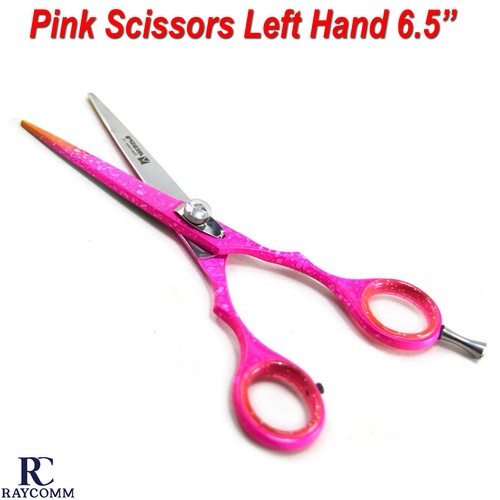 Professional hair cutting - hair,