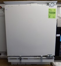 Hotpoint 91 Litres Integrated Under Counter Freezer HZA1UK1 (9593)