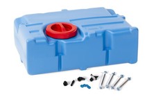 Fiamma 70 Litre Fresh Water