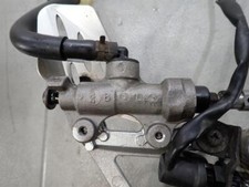 Yamaha YZF R1 14B BIG BANG