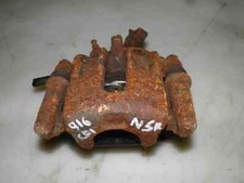 Rear LEFT Brake Caliper - Alfa Romeo 916 GTV Spider 1994-1998
