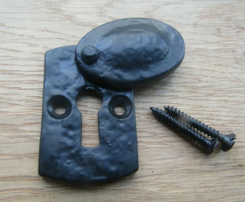 Cast iron vintage old rustic - vintage,