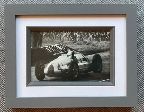 Tazio nuvolari 1938 donington - tazio,