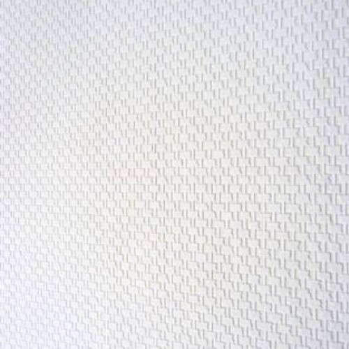 Anaglypta white blown vinyl - anaglypta,