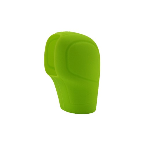 Silicone car gear - car, shift