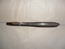 FELIX PLIERS TOOL KIT MERCEDES BENZ, PORSCHE, VW BMW, AUDI MADE IN W-GERMANY