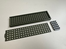 v2.0 Tracer Pellet Maker Kit | Air Rifle Airgun Protective Case .177-.22 cal New