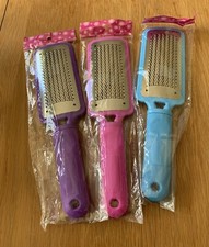 Brand New & Sealed  27cm Metal