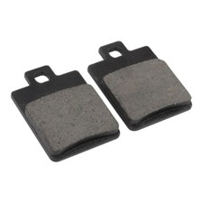 Motorcycles Brake Pad Set