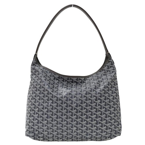 Goyard boëme hobo shoulder - boëme,