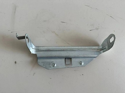 Bmw touring e61 radiator - e61,