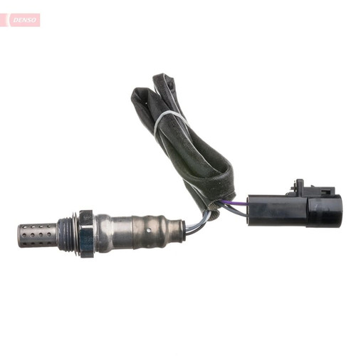 Denso lambda oxygen sensor - denso, o2