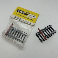 G & R Wrenn Railways OO Gauge