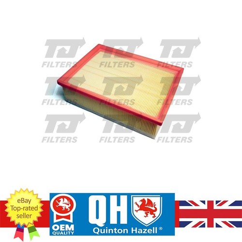 Air filter for - for, c4