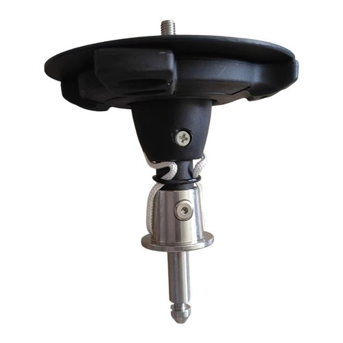 Windsurfing windsurf tendon - windsurfing,