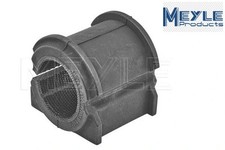 FRONT ANTI-ROLL BAR STABILISER BUSH 414 615 0003 MEYLE I