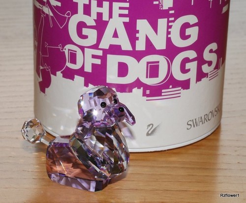 Cute swarovski crystal - swarovski, lovlots