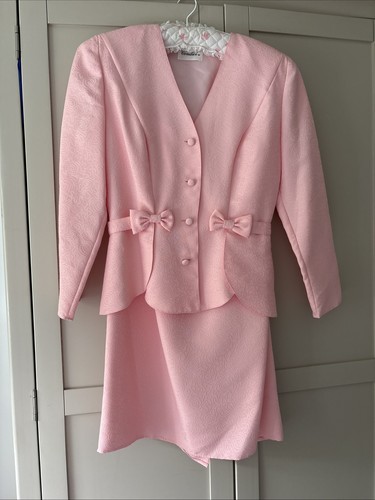 Condici vintage 1980s two - vintage,