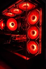 🔥 Ryzen  7 GAMING PC 🔥 