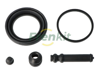 Frenkit 251035 repair - 251035,