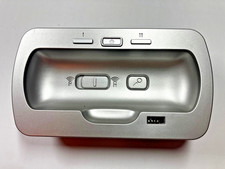 A++ La-Z-Boy 10.000185