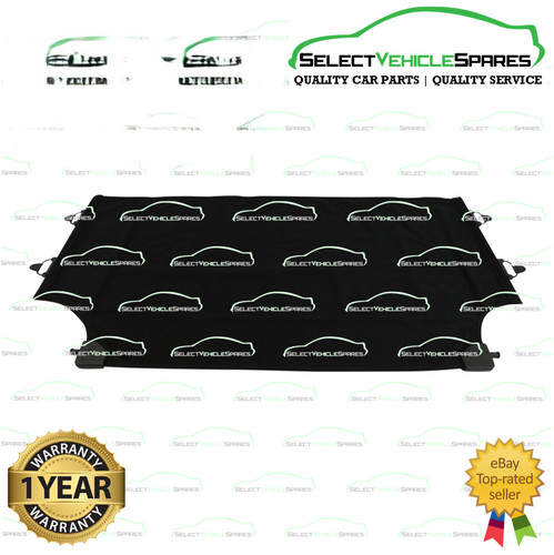 New land rover - new,