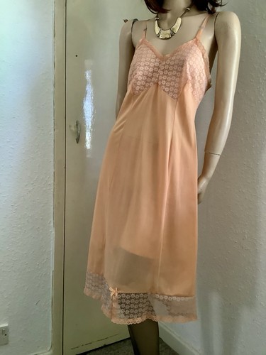 Vtg 1950s marsylka - marsylka, mango