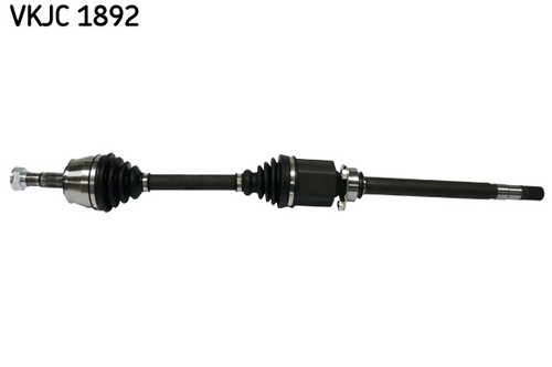 Skf vkjc 1892 - skf, drive