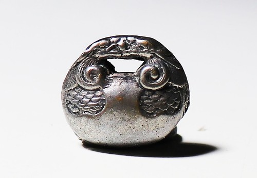 Meiji peirod japan antique - peirod,