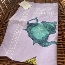 Fortnum & Mason Tea Towel