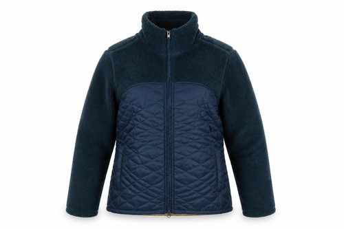 Royal robbins womens jacket - robbins,