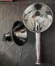 Vintage HEILAND  3 Cell Camera