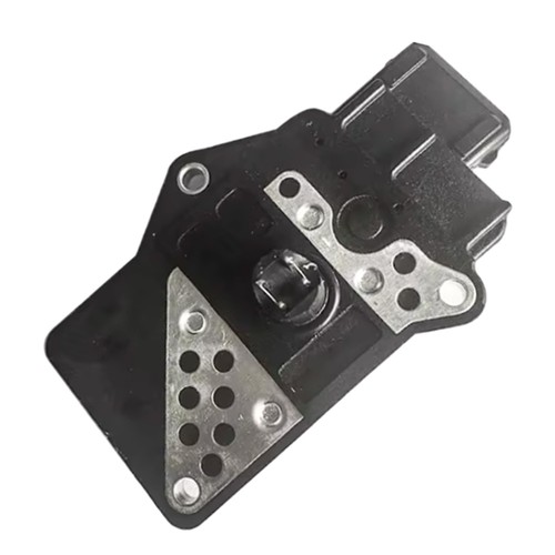 Maf air flow meter sensor - meter,