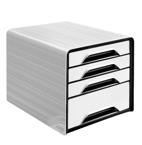 Desk organiser stationery - desk,
